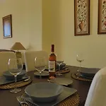 R6 Los Patios 2 Bedroom